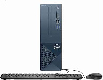 【ジャンク品】DELL Inspiron ノートPC Intel Core i5 51F9xRs5+sL._AC_UF350,